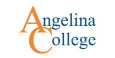 angelina_logo