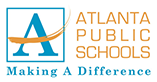 Atlanta Public Schools