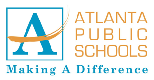 Atlanta-Public-Schools@2x