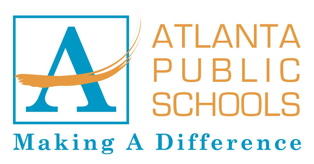 Atlanta-Public-Schools@2x Atlanta-Public-Schools@2x