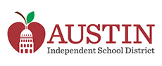 Austin Independent School District