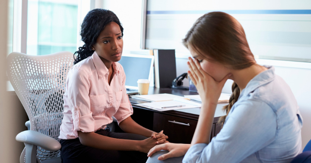 Child Sexual Abuse Prevention Content Library Child Sexual Abuse Prevention Content Library