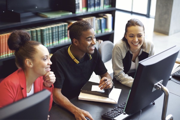 Expanded Course Offerings Featured Image