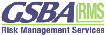 GSBA@2x GSBA@2x