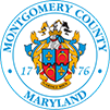 Montgomery-County-MD-County-Seal
