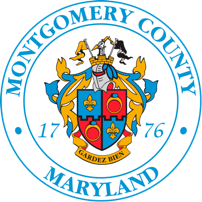 Montgomery-County-MD-County-Seal@2x