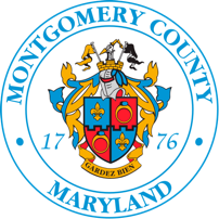 Montgomery-County-MD-County-Seal@2x Montgomery-County-MD-County-Seal@2x