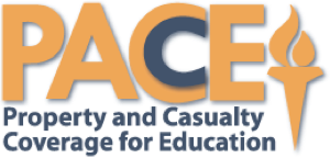 PACE@2x PACE@2x