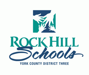RHS_2c RHS_2c