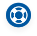 Training Icon