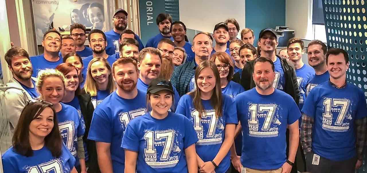 Vector Solutions Education Team Vector Solutions Education Team