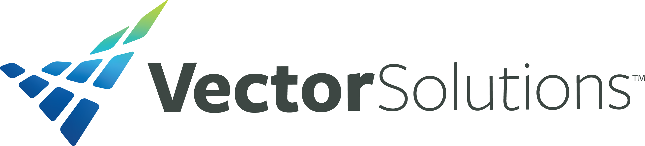 VectorSolutions_Logo_Color (1)