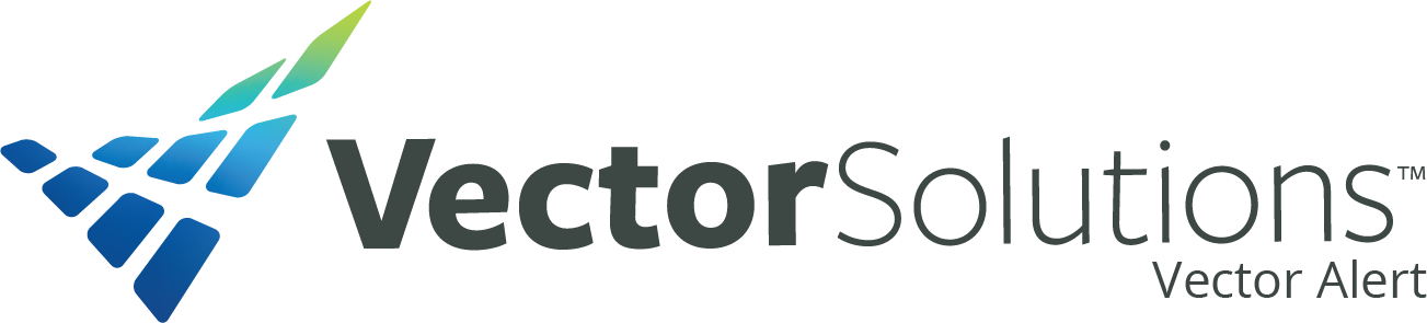 VectorSolutions_Logo_Color-Vector Alert (1)