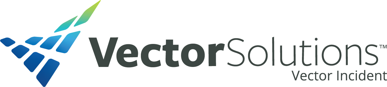 VectorSolutions_Logo_Color-Vector Incident