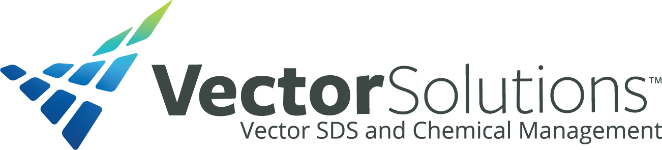 VectorSolutions_Logo_Color-Vector SDS