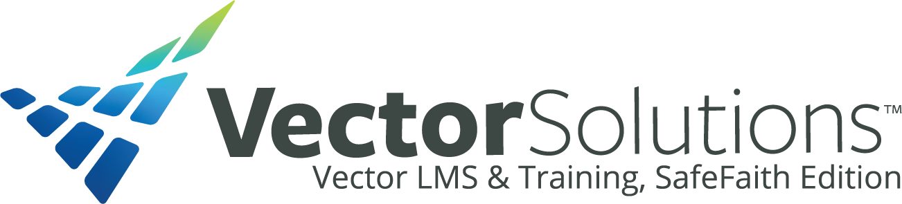 VectorSolutions_Logo_Color Vector SafeFaith