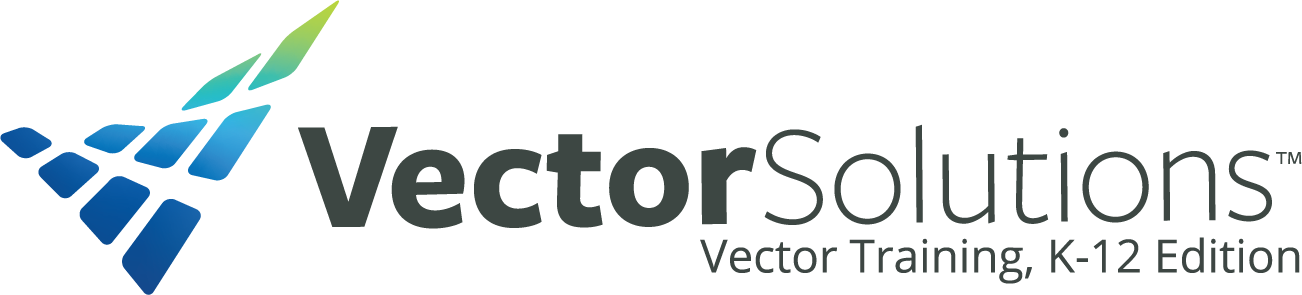 VectorSolutions_Logo_Color-Vector Training K-12