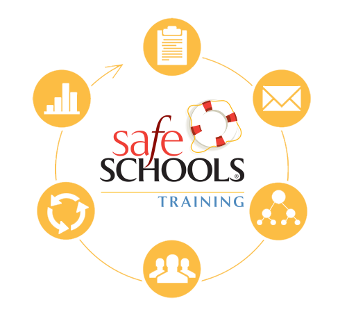SafeSchools Training Saves Time with Automated Features