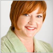 Diane Cranley Diane Cranley