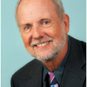 Dr. Scott Poland Dr. Scott Poland