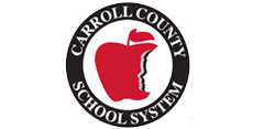 carol_county carol_county