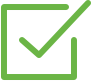 checkmark-icon checkmark-icon
