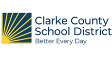 clark_county clark_county