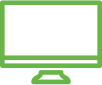 computer-icon computer-icon