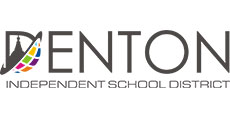 denton_logo
