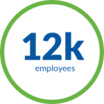 employees-stat employees-stat