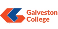 galveston_logo