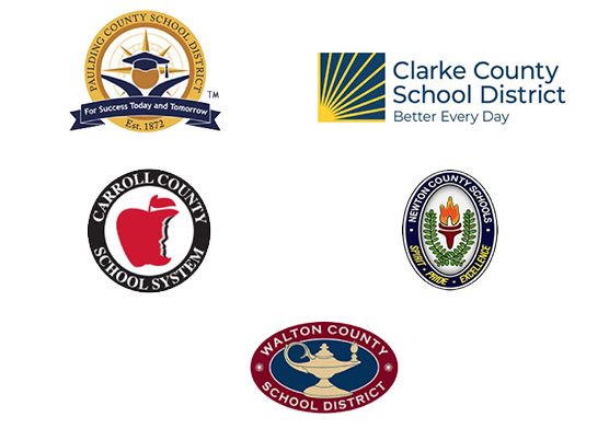 gsba-districts-icons@2x gsba-districts-icons@2x