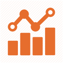 Dashboards and analytics help you better manage and more easily track incidents district-wide.