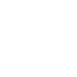 icon_checkmark icon_checkmark