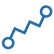 icon_complaice_tracking icon_complaice_tracking