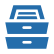 icon_compliance_archive icon_compliance_archive