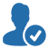 icon_compliance_assign icon_compliance_assign