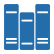 icon_compliance_courses icon_compliance_courses
