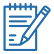 icon_compliance_notes icon_compliance_notes
