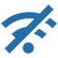 icon_compliance_offline icon_compliance_offline