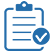 icon_compliance_review icon_compliance_review
