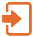 Employees and students can self-populate key information into the system, streamlining the process. Their data then flows into other forms, reducing the need to re-key.