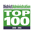 icon_datop100