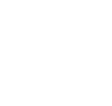 icon_folder2