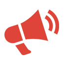 Free customizable fliers, posters, parent letters, and handbook copy help you communicate this valuable resource district-wide.