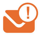 Supervisors are notified and reminded to review and submit reports, so they stay on track.