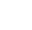 icon_people2
