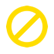 No Bullying Keep Students Bully-free on School Buses