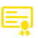 CDL Training School Bus Safety Company