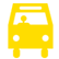icon_sb_driver-training icon_sb_driver-training